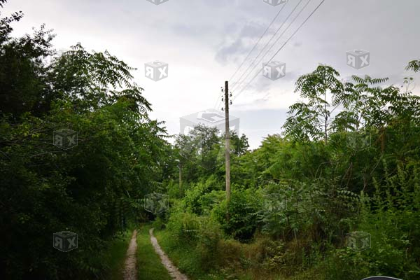 Image No.6-Property for sale