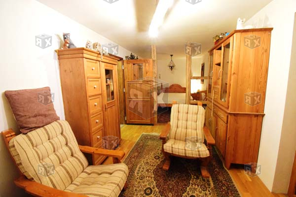 Image No.9-3 Bed House for sale