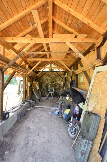 Image No.16-3 Bed House for sale