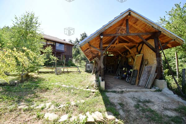 Image No.4-3 Bed House for sale