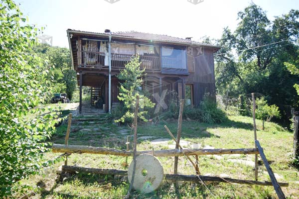 Image No.3-3 Bed House for sale