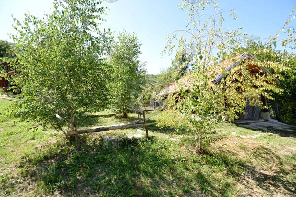 Image No.17-3 Bed House for sale