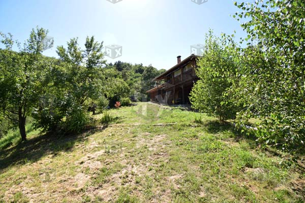 Image No.18-3 Bed House for sale