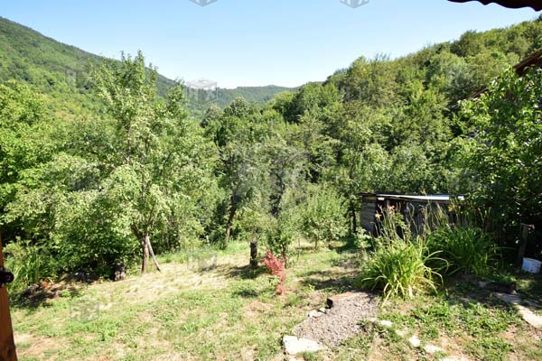 Image No.20-3 Bed House for sale