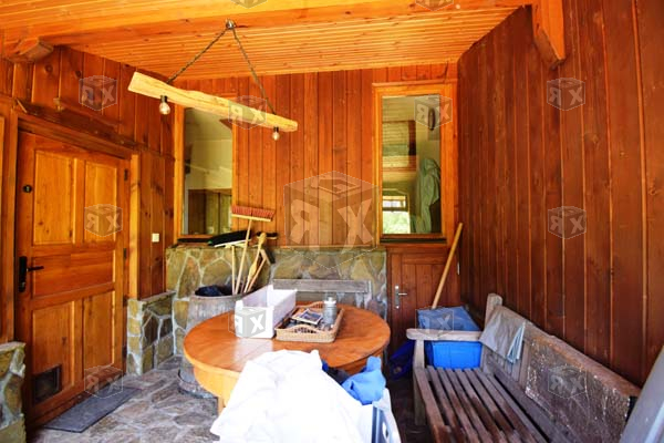 Image No.12-3 Bed House for sale