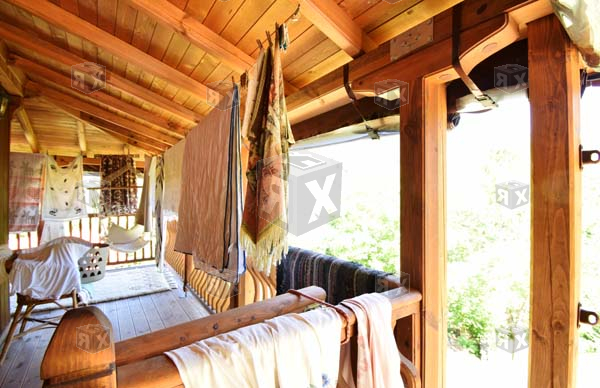 Image No.10-3 Bed House for sale