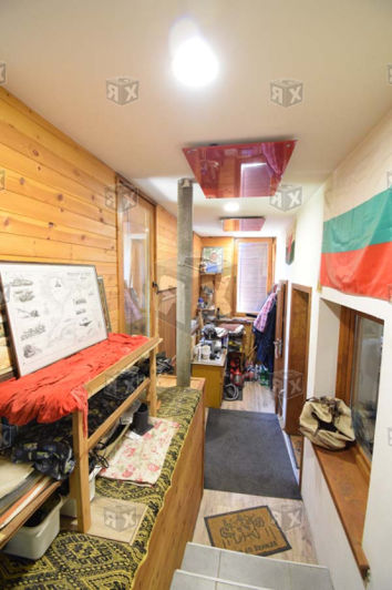 Image No.7-3 Bed House for sale