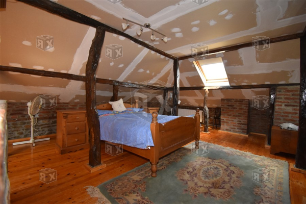 Image No.21-3 Bed House for sale