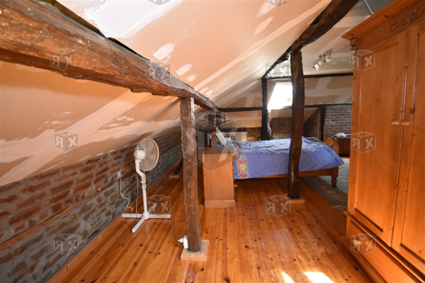 Image No.23-3 Bed House for sale