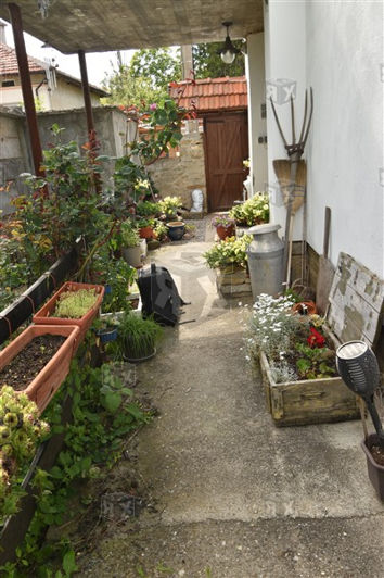 Image No.3-3 Bed House for sale