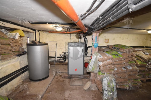 Image No.30-3 Bed House for sale