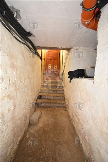 Image No.33-3 Bed House for sale