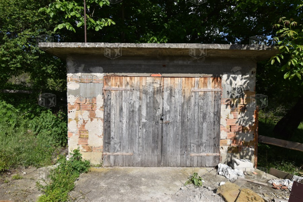 Image No.36-3 Bed House for sale