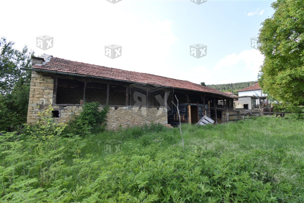 Image No.38-3 Bed House for sale