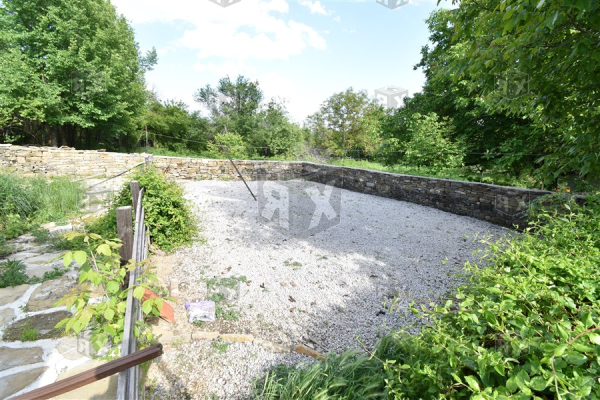 Image No.43-3 Bed House for sale