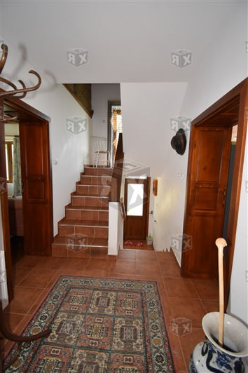 Image No.5-3 Bed House for sale