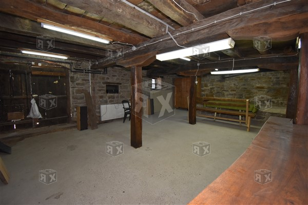 Image No.12-5 Bed House for sale