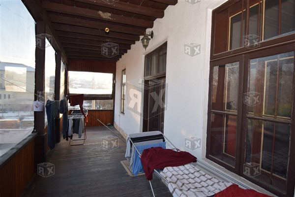 Image No.17-5 Bed House for sale