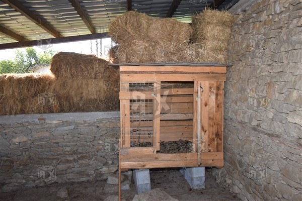 Image No.20-5 Bed House for sale