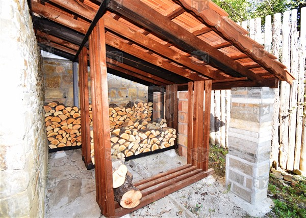 Image No.23-5 Bed House for sale