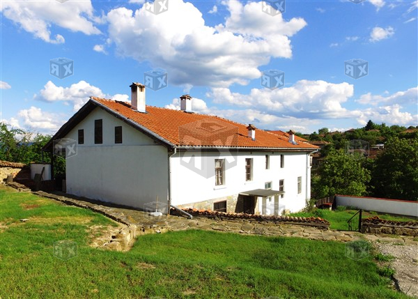 Image No.24-5 Bed House for sale