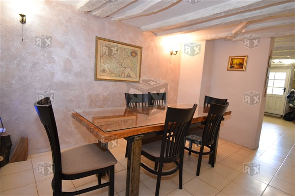 Image No.4-5 Bed House for sale