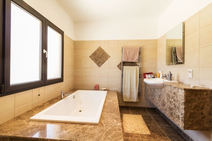 Image No.16-5 Bed Villa for sale