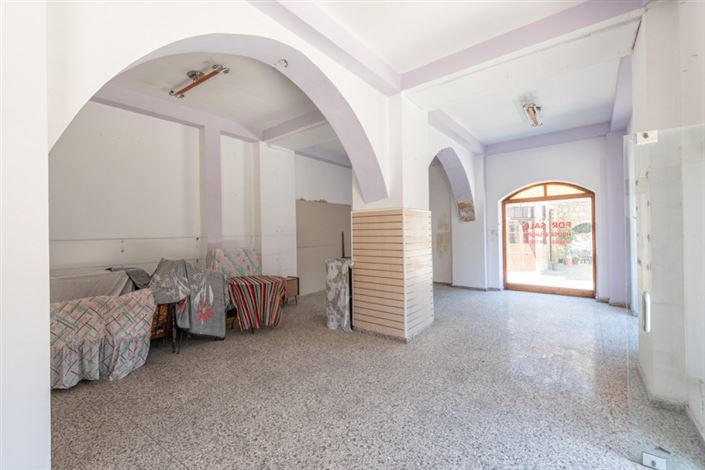 Image No.4-Propriété à vendre à Polis