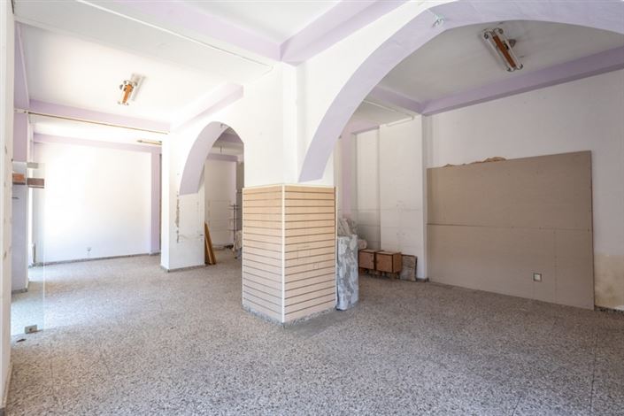 Image No.5-Propriété à vendre à Polis