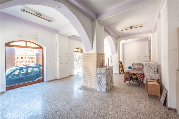 Image No.6-Propriété à vendre à Polis