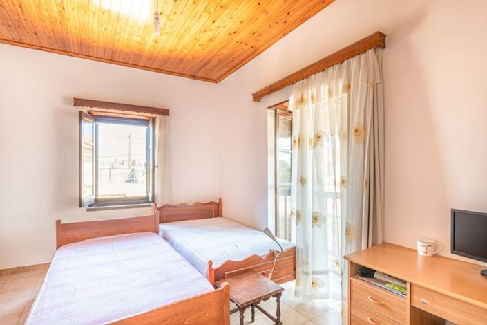 Image No.13-3 Bed Apartment for sale