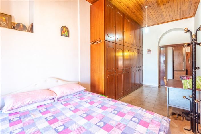 Image No.14-3 Bed Apartment for sale