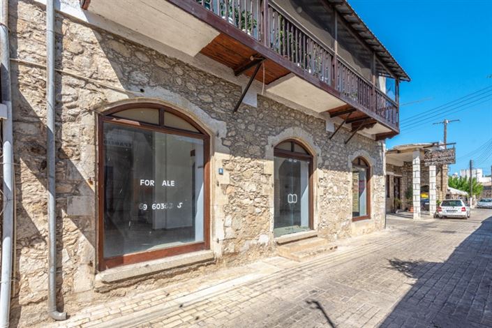 Image No.17-3 Bed Apartment for sale