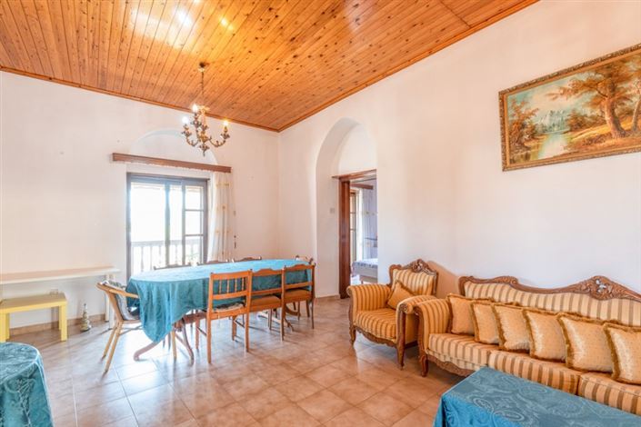 Image No.7-3 Bed Apartment for sale