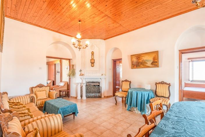 Image No.8-3 Bed Apartment for sale