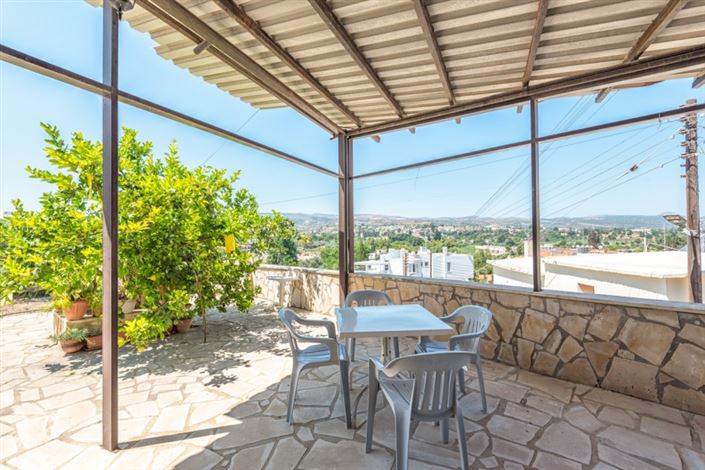 Image No.14-Property for sale