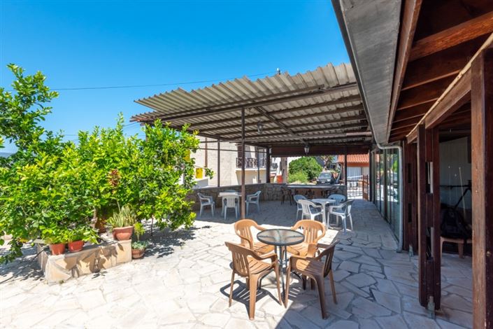 Image No.15-Property for sale