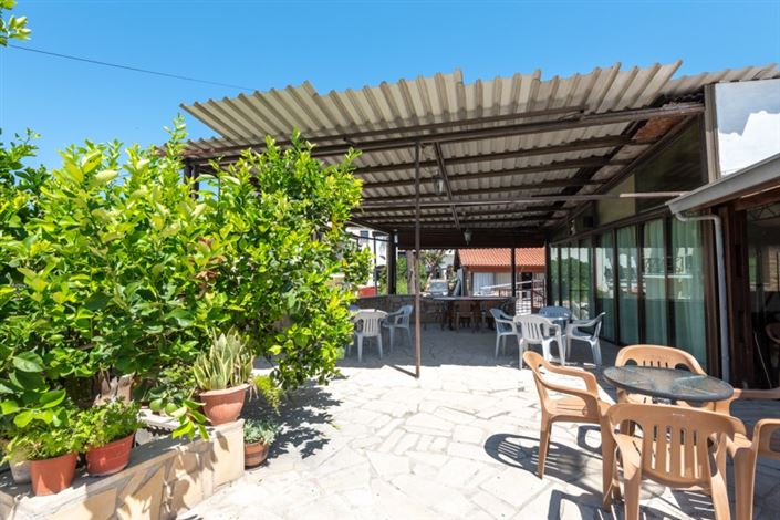 Image No.16-Property for sale