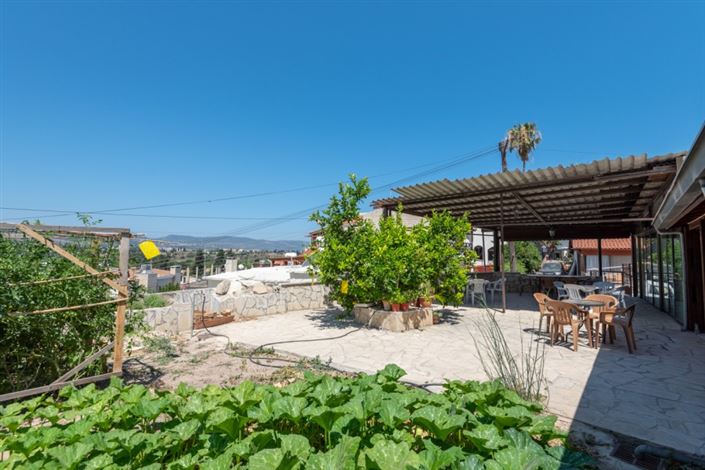 Image No.17-Property for sale