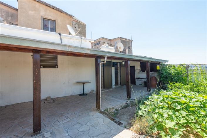 Image No.18-Property for sale