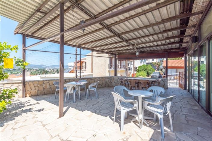 Image No.3-Property for sale