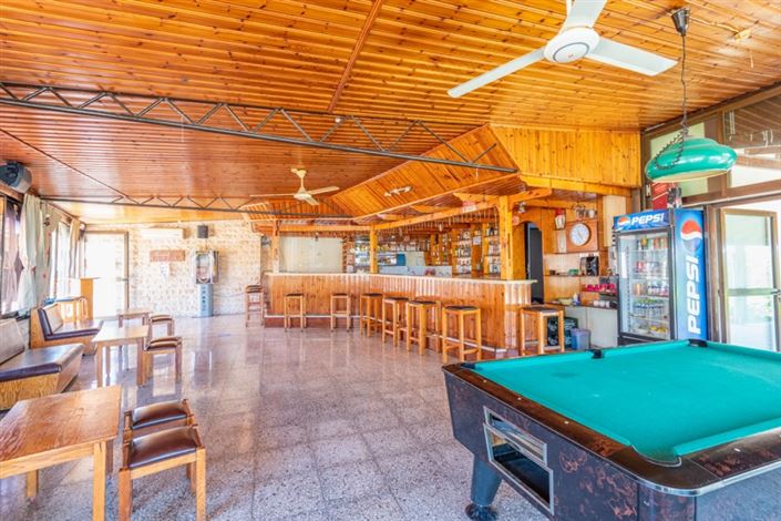 Image No.6-Property for sale