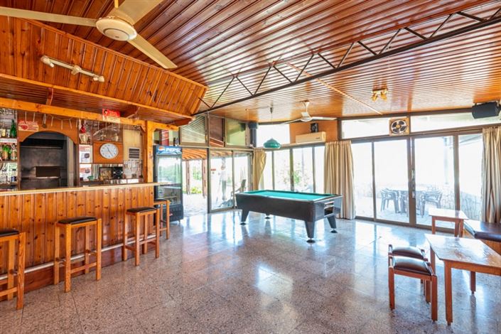 Image No.9-Property for sale