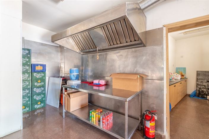 Image No.10-Property for sale