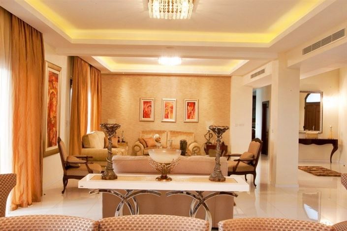 Image No.10-Villa de 7 chambres à vendre à Empa