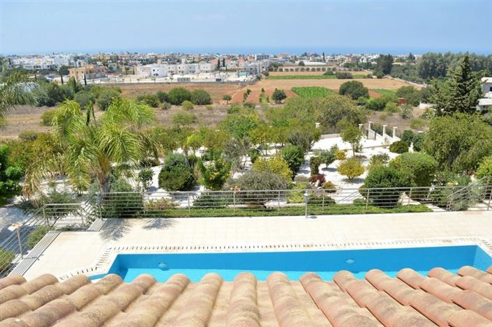 Image No.11-Villa de 7 chambres à vendre à Empa