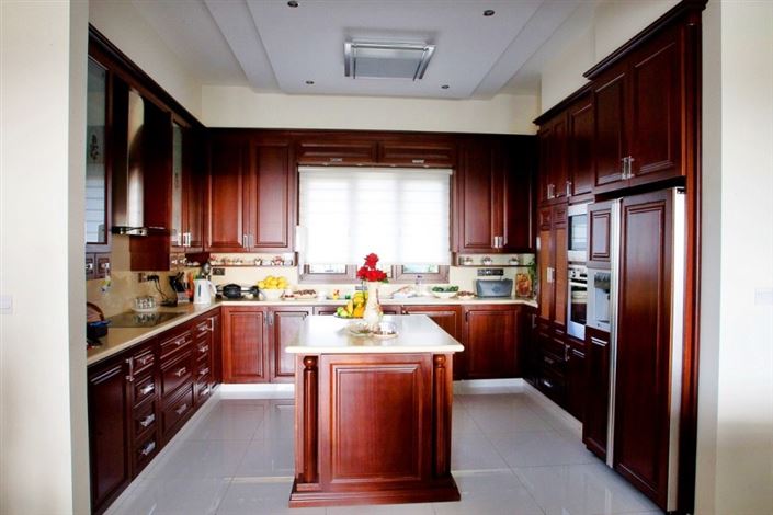 Image No.13-Villa de 7 chambres à vendre à Empa