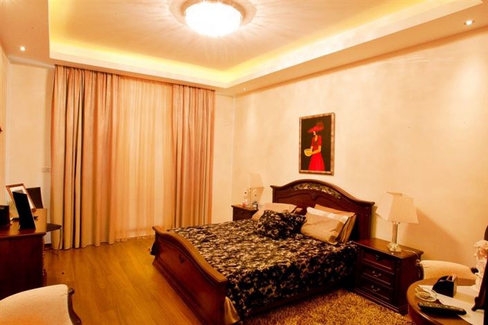 Image No.14-Villa de 7 chambres à vendre à Empa