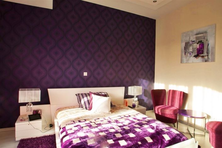 Image No.15-Villa de 7 chambres à vendre à Empa