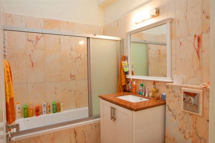 Image No.16-Villa de 7 chambres à vendre à Empa